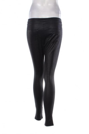 Γυναικείο παντελόνι Hue, Μέγεθος S, Χρώμα Μαύρο, Τιμή 1,99 €