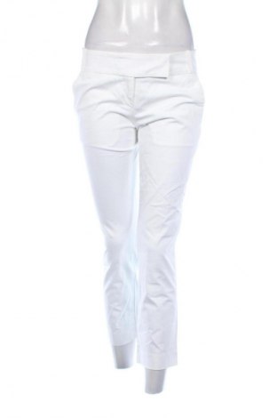 Дамски панталон Hugo Boss, Размер M, Цвят Бял, Цена 33,74 €