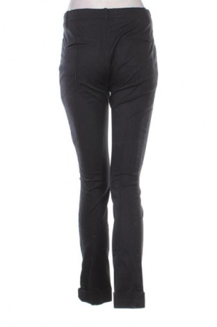 Damenhose Hugo Boss, Größe M, Farbe Blau, Preis 41,43 €