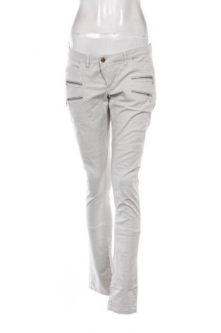 Damenhose Hunkydory, Größe XL, Farbe Grau, Preis € 4,80