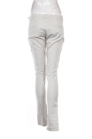 Damenhose Hunkydory, Größe XL, Farbe Grau, Preis € 4,80