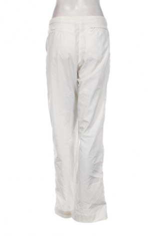 Γυναικείο παντελόνι ICON, Μέγεθος M, Χρώμα Εκρού, Τιμή 4,99 €