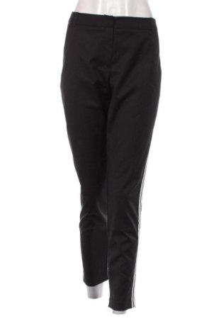 Dámské kalhoty  IKKS, Velikost M, Barva Černá, Cena  359,00 Kč