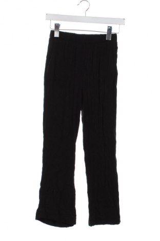 Damskie spodnie Ichi, Rozmiar XXS, Kolor Kolorowy, Cena 9,99 zł