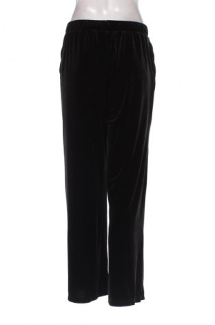 Damskie spodnie Ichi, Rozmiar M, Kolor Czarny, Cena 42,99 zł