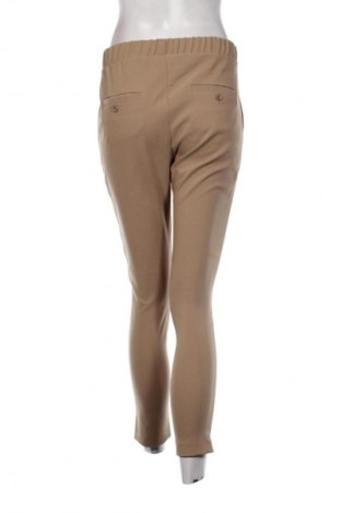 Damenhose Imperial, Größe M, Farbe Beige, Preis 3,99 €