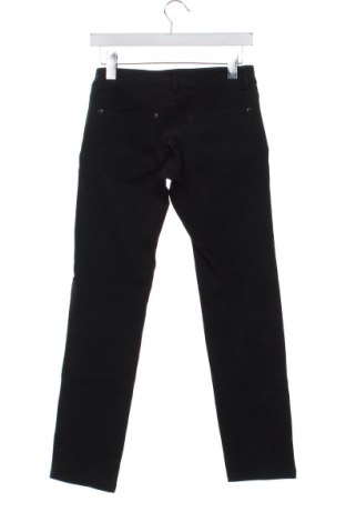 Dámské kalhoty  In Wear, Velikost XXS, Barva Černá, Cena  119,00 Kč