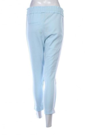 Damskie spodnie Indigo, Rozmiar S, Kolor Niebieski, Cena 10,99 zł