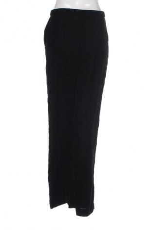 Damenhose Indiska, Größe M, Farbe Schwarz, Preis € 5,99