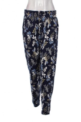 Damenhose Infinity, Größe M, Farbe Mehrfarbig, Preis 5,99 €