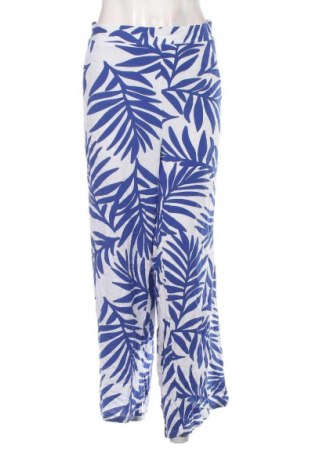 Дамски панталон Infinity, Размер XXL, Цвят Многоцветен, Цена 6,64 €