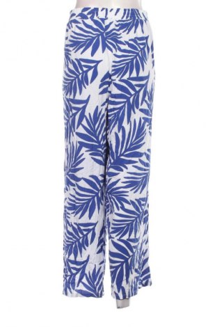 Дамски панталон Infinity, Размер XXL, Цвят Многоцветен, Цена 6,64 €