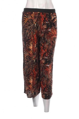 Damenhose Infinity Woman, Größe S, Farbe Mehrfarbig, Preis 3,99 €