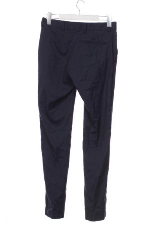 Dámské kalhoty  Isaac Dewhirst, Velikost S, Barva Modrá, Cena  189,00 Kč