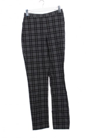 Damenhose Isaac Mizrahi Live, Größe XS, Farbe Mehrfarbig, Preis 2,99 €