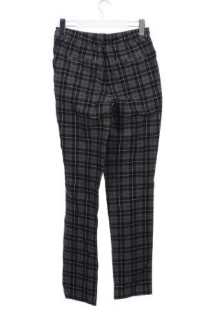 Damenhose Isaac Mizrahi Live, Größe XS, Farbe Mehrfarbig, Preis 2,99 €