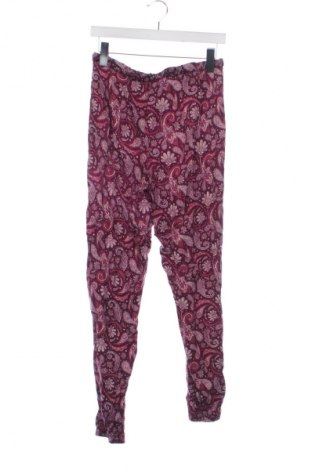 Damenhose Isabella, Größe XS, Farbe Mehrfarbig, Preis 3,99 €