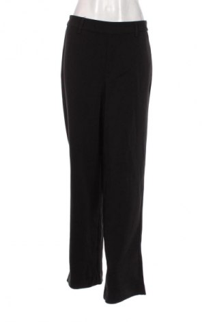 Damenhose JJXX, Größe M, Farbe Schwarz, Preis 12,99 €