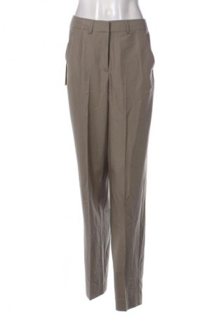 Pantaloni de femei JJXX, Mărime M, Culoare Verde, Preț 68,99 Lei