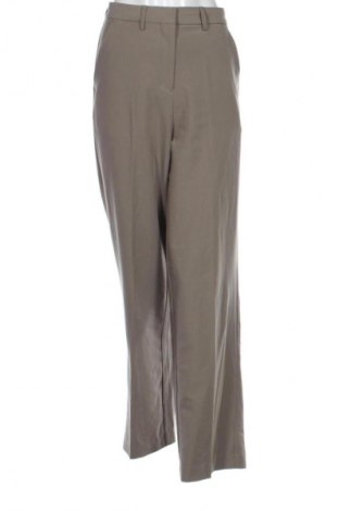 Dámské kalhoty  JJXX, Velikost M, Barva Zelená, Cena  300,00 Kč