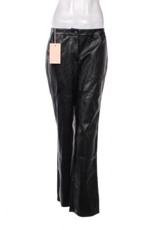 Dámské kalhoty  JJXX, Velikost M, Barva Černá, Cena  449,00 Kč