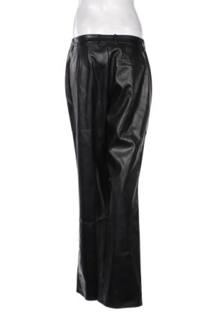 Dámské kalhoty  JJXX, Velikost M, Barva Černá, Cena  449,00 Kč