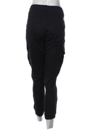 Мъжки панталон Jack & Jones, Размер L, Цвят Черен, Цена 9,71 €