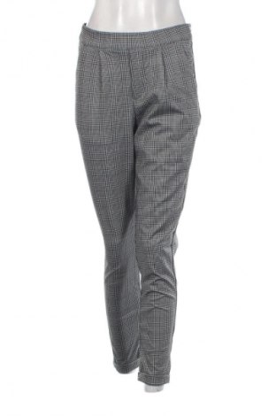 Damenhose Jacqueline De Yong, Größe S, Farbe Mehrfarbig, Preis 1,99 €