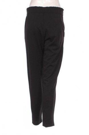 Damskie spodnie Jacqueline De Yong, Rozmiar M, Kolor Czarny, Cena 13,99 zł