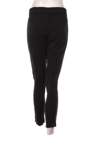 Damenhose Jacqueline De Yong, Größe M, Farbe Schwarz, Preis 3,99 €