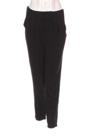 Damskie spodnie Jacqueline De Yong, Rozmiar M, Kolor Czarny, Cena 6,99 zł