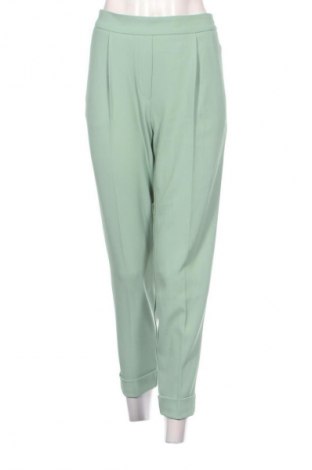 Damskie spodnie Jake*s, Rozmiar M, Kolor Zielony, Cena 36,99 zł