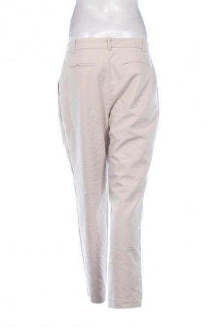 Pantaloni de femei Jake*s, Mărime L, Culoare Bej, Preț 24,99 Lei