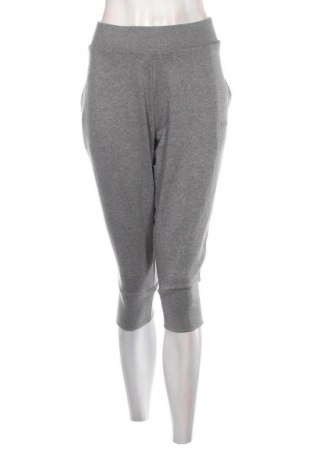 Дамски панталон Jako, Размер XL, Цвят Сив, Цена 4,09 €