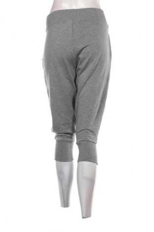 Дамски панталон Jako, Размер XL, Цвят Сив, Цена 4,09 €