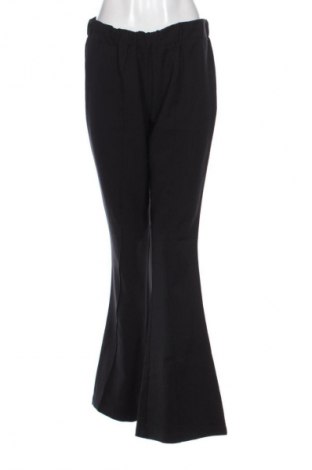 Dámské kalhoty  Janina, Velikost L, Barva Černá, Cena  252,00 Kč