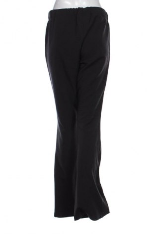 Dámské kalhoty  Janina, Velikost L, Barva Černá, Cena  252,00 Kč