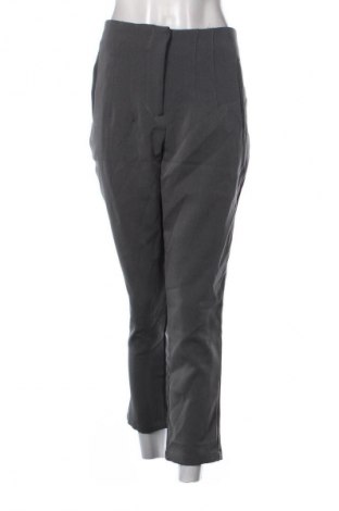 Damenhose Janina, Größe XL, Farbe Grau, Preis € 5,99