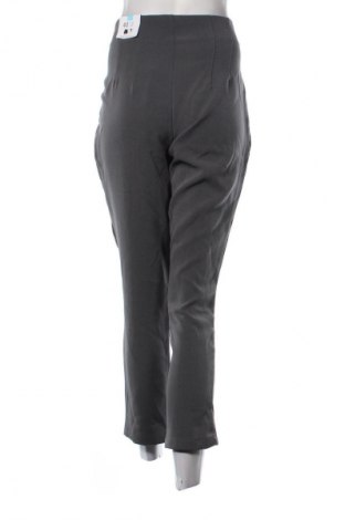 Damenhose Janina, Größe XL, Farbe Grau, Preis € 5,99
