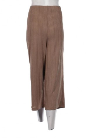 Damenhose Janina, Größe XL, Farbe Braun, Preis 4,99 €