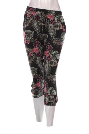 Γυναικείο παντελόνι Janina, Μέγεθος S, Χρώμα Πολύχρωμο, Τιμή 3,99 €
