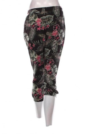 Γυναικείο παντελόνι Janina, Μέγεθος S, Χρώμα Πολύχρωμο, Τιμή 3,99 €