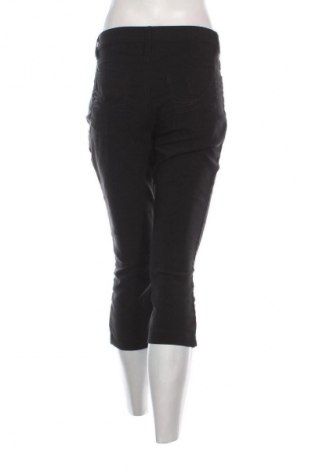 Damskie spodnie Janina, Rozmiar M, Kolor Czarny, Cena 30,99 zł