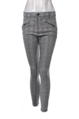 Dámské kalhoty  Janina, Velikost L, Barva Vícebarevné, Cena  169,00 Kč