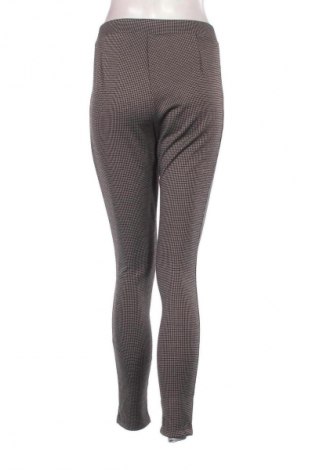 Dámské kalhoty  Janina, Velikost XL, Barva Vícebarevné, Cena  49,00 Kč