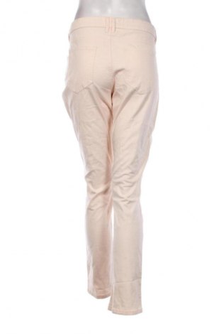 Dámské kalhoty  Janina, Velikost XL, Barva Růžová, Cena  129,00 Kč