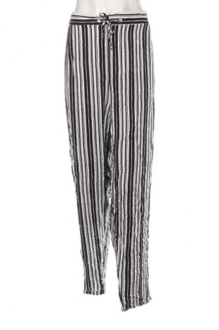 Női nadrág Janina, Méret 3XL, Szín Sokszínű, Ár 2 319 Ft