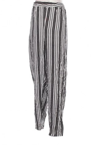 Női nadrág Janina, Méret 3XL, Szín Sokszínű, Ár 2 319 Ft