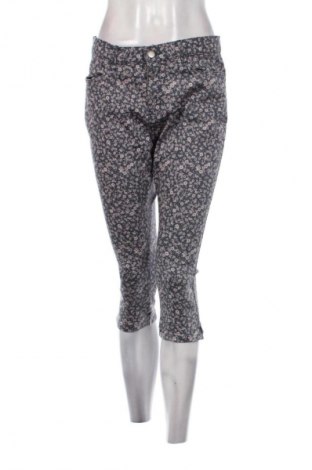 Damskie spodnie Janina, Rozmiar L, Kolor Kolorowy, Cena 38,99 zł