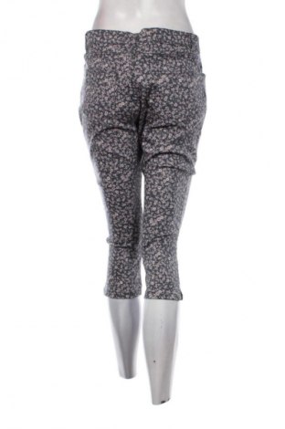 Damskie spodnie Janina, Rozmiar L, Kolor Kolorowy, Cena 38,99 zł